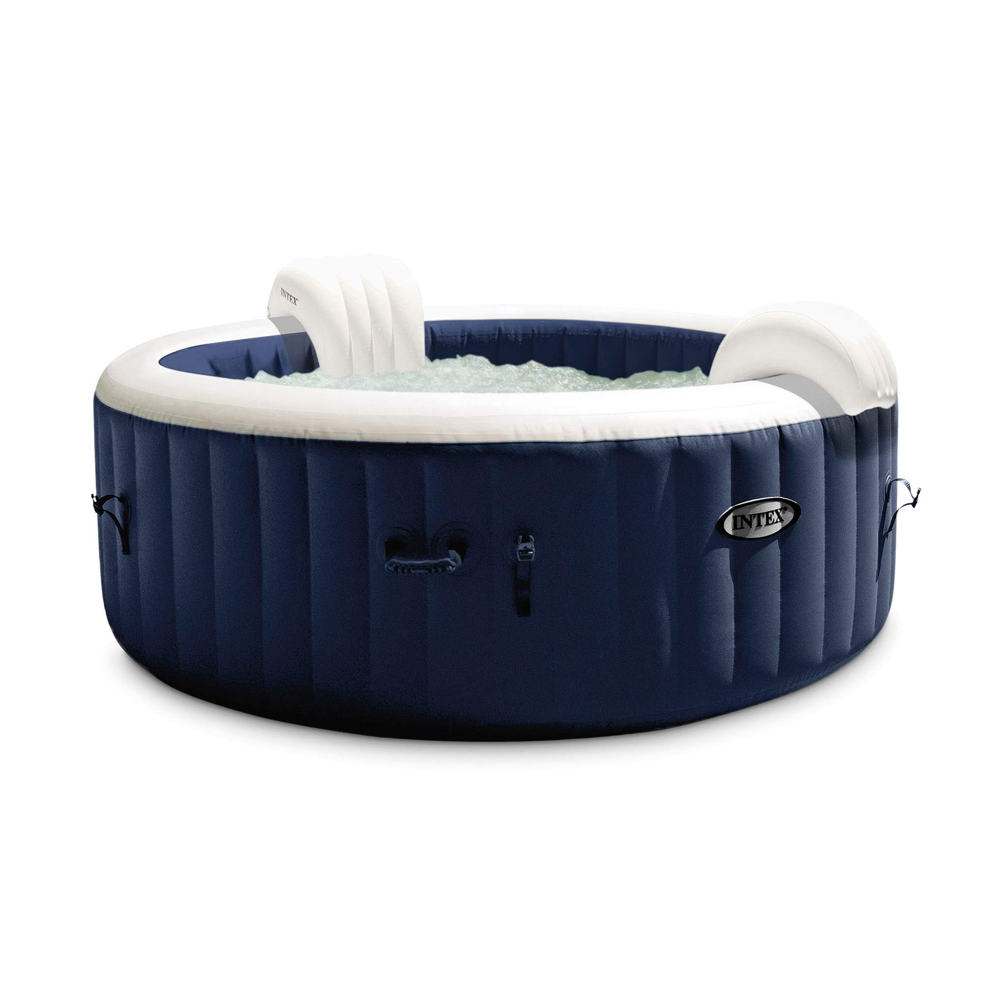 【Sports&Outdoors】【BS】85