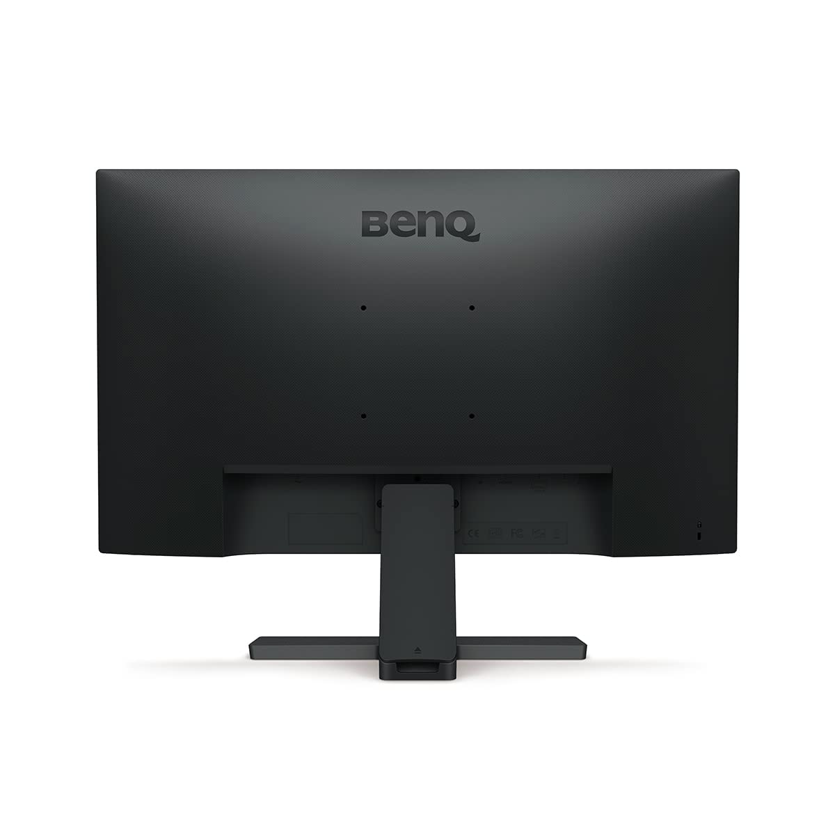 【Electronics】27 inch IPS 1080P Eyecare Monitor for Home Office with Adaptive Brightness Technology
