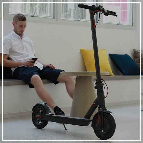 D8 pro smart electric bike brand new cash after delivery Amazing product special discount.
