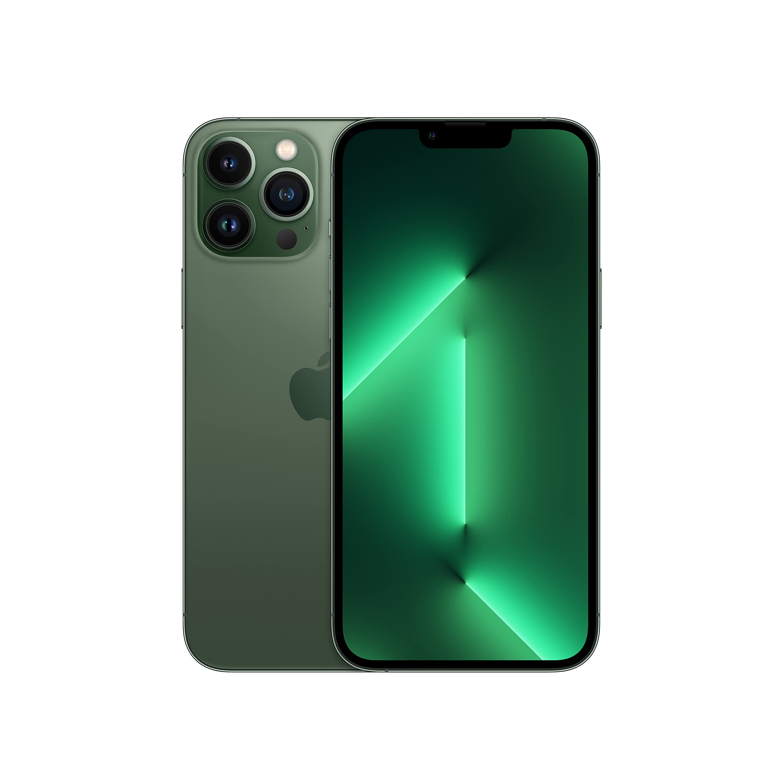 【Electronics】Apple iPhone 13 Pro Max