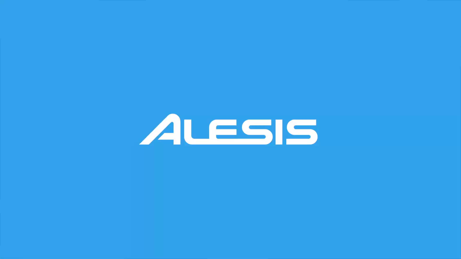 Alesis Recital Pro - Digital Piano Keyboard with 88 Weighted Hammer Action Keys, 12 Premium Voices and Built-In Speakers