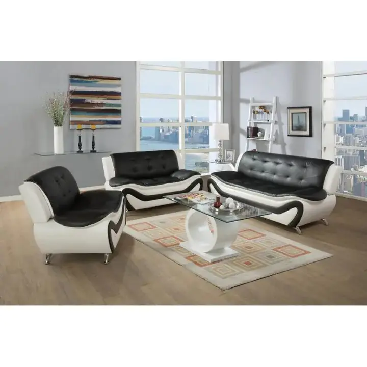 【Furniture】Comfortable and cool and refreshing