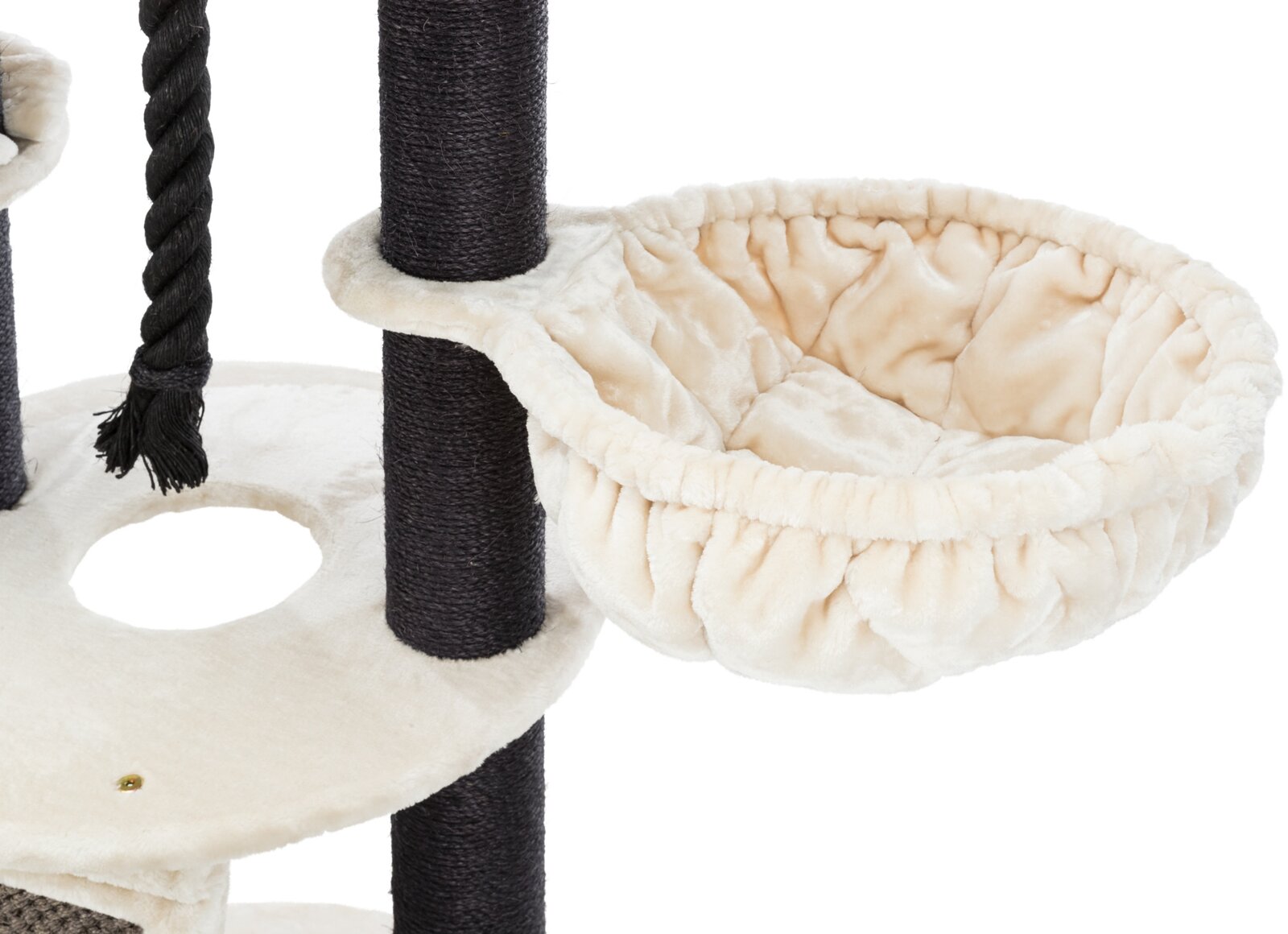 【Pet】56 Goodman Bovina Cat Tree