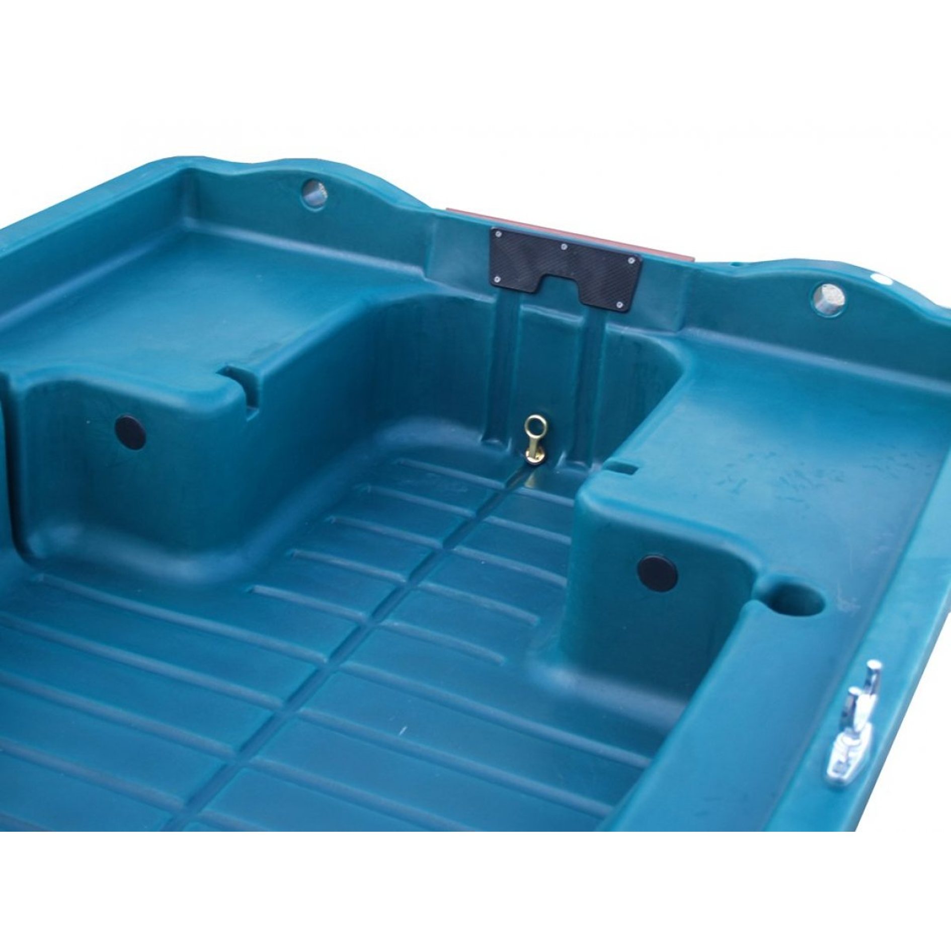 【Sports&Outdoors】New Fun Yak FY 250 Dinghy