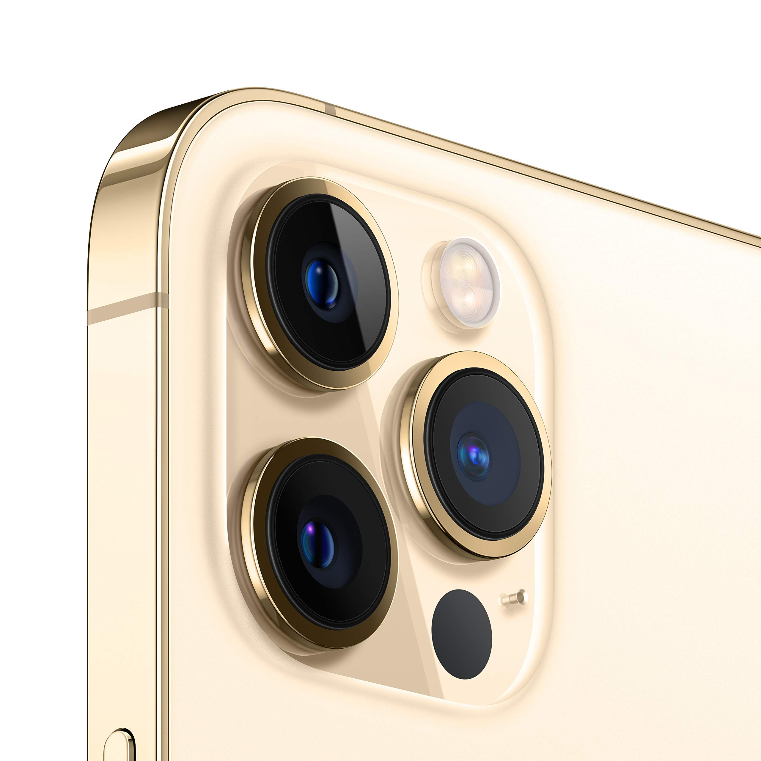 【Electronics】iPhone 12 Pro Max