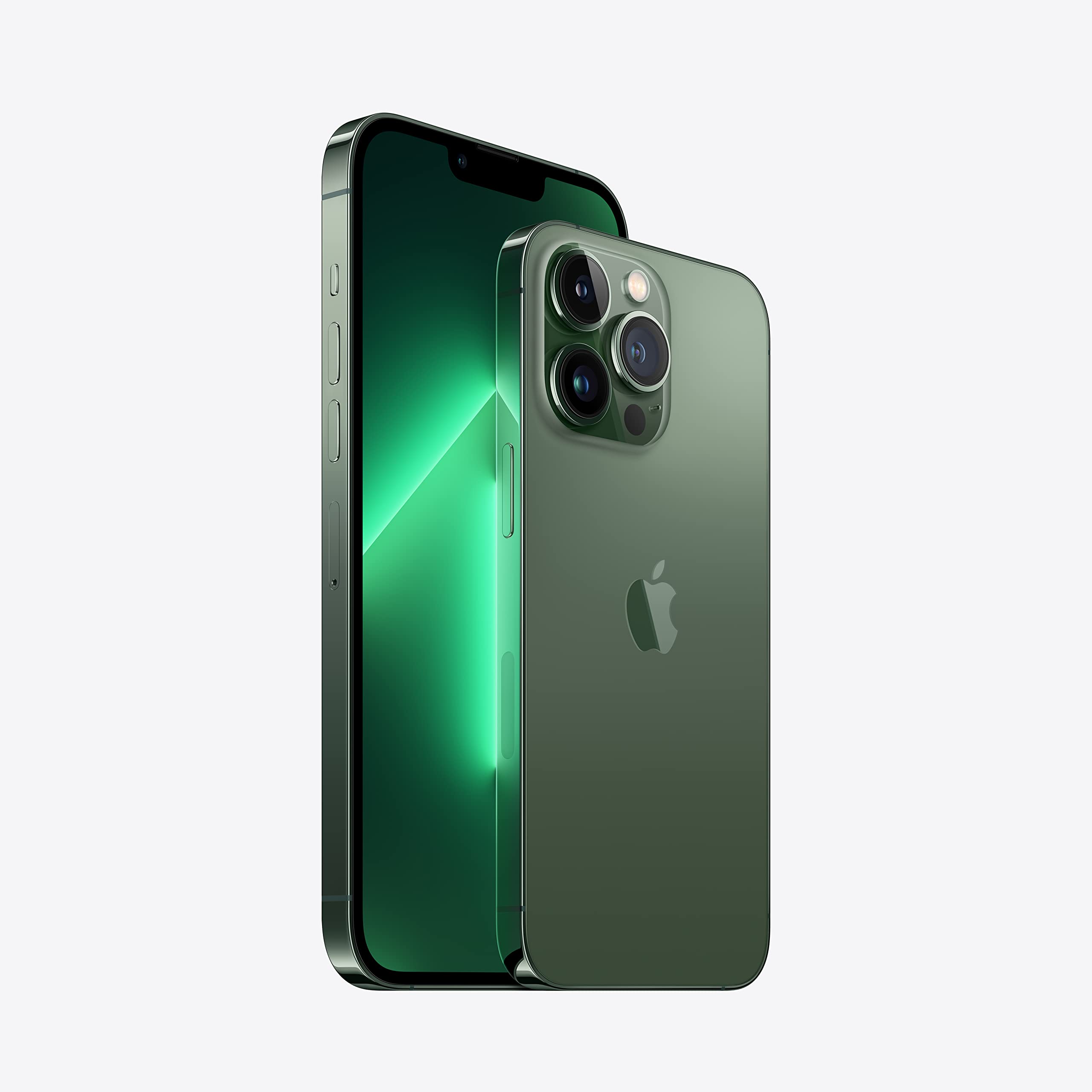 【Electronics】Apple iPhone 13 Pro Max