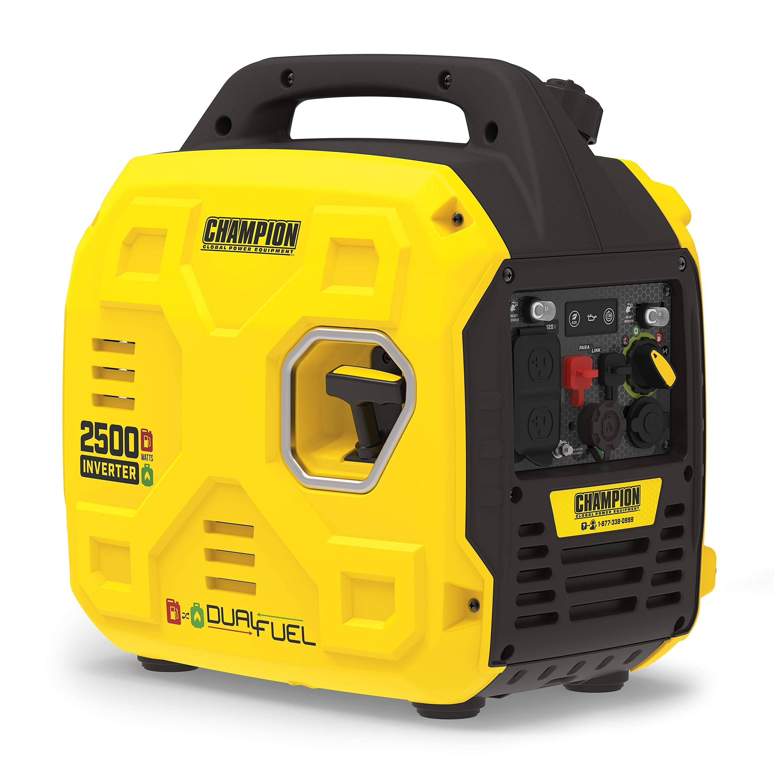 【Appliances】Power Equipment