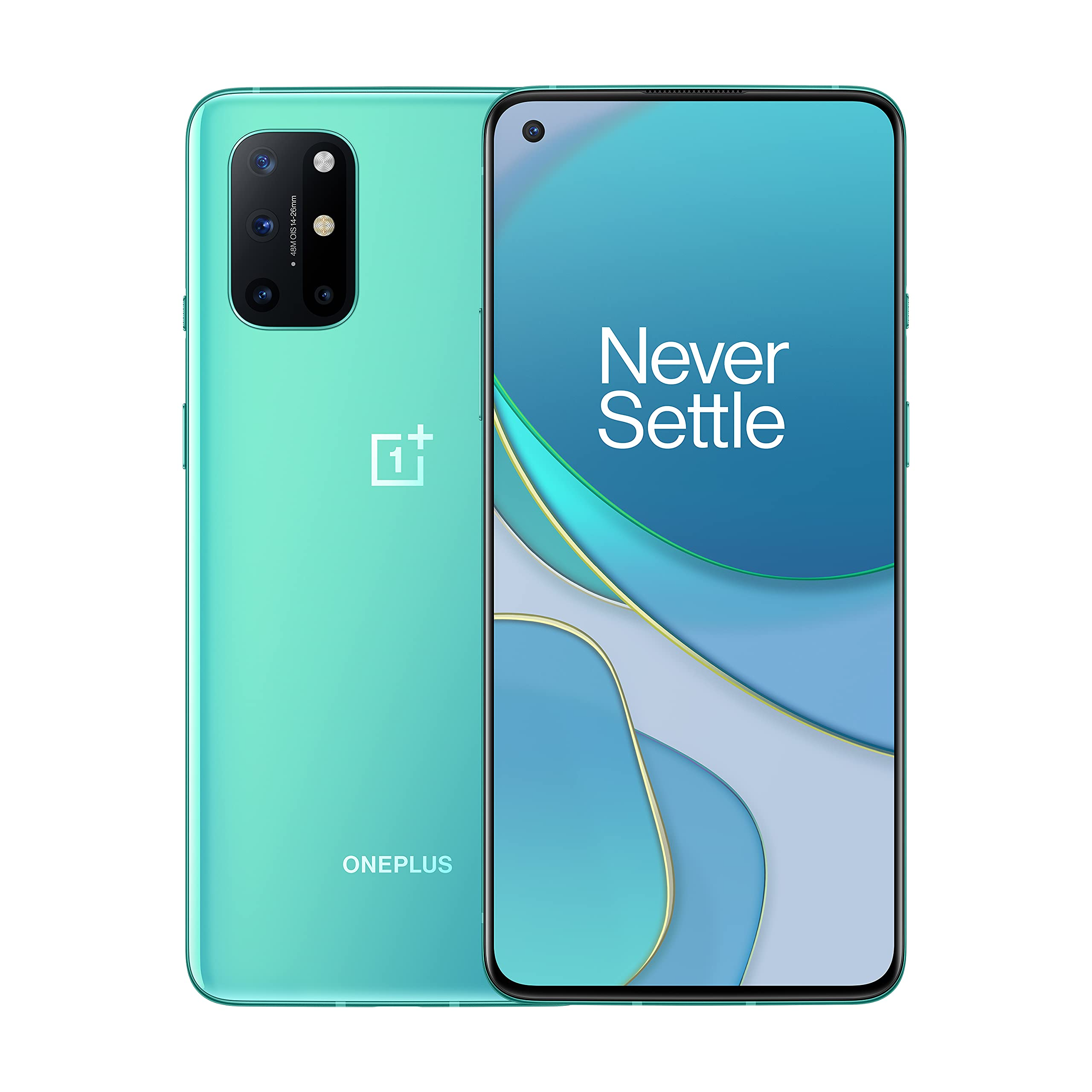 【Electronics】5G Unlocked Android Smartphone | A Days Power in 15 Mins | Ultra Smooth 120Hz Display