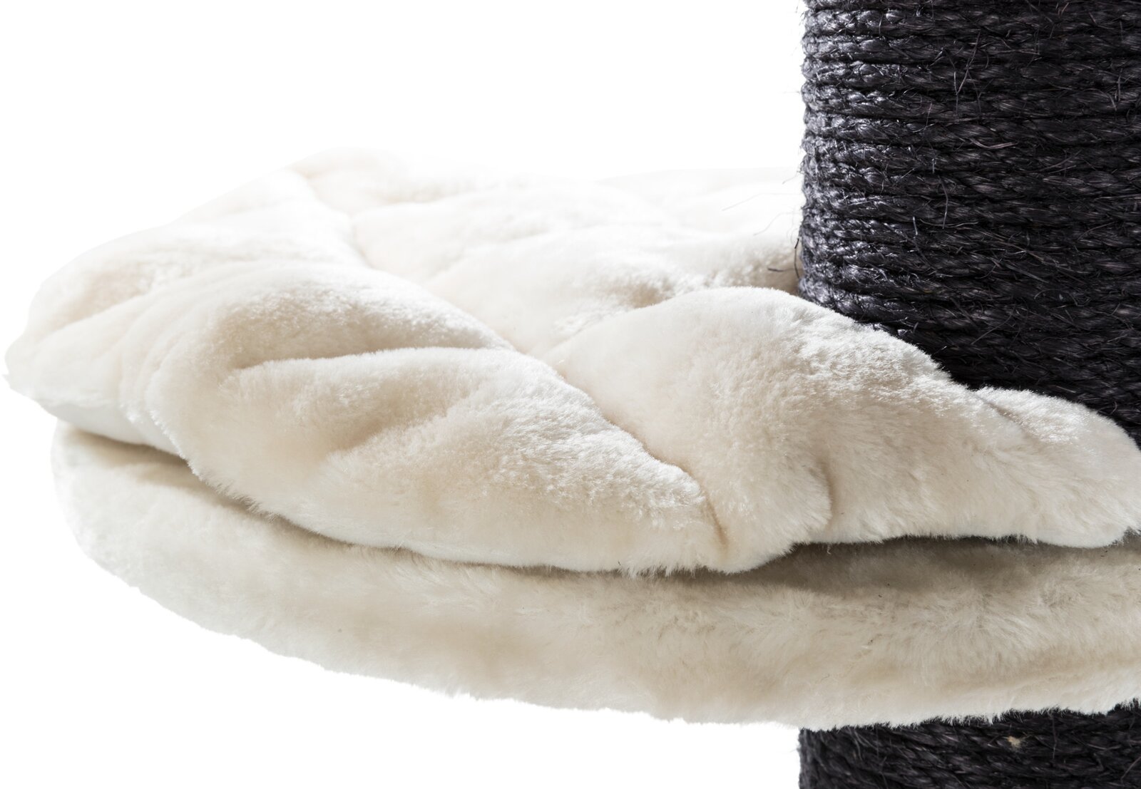 【Pet】56 Goodman Bovina Cat Tree
