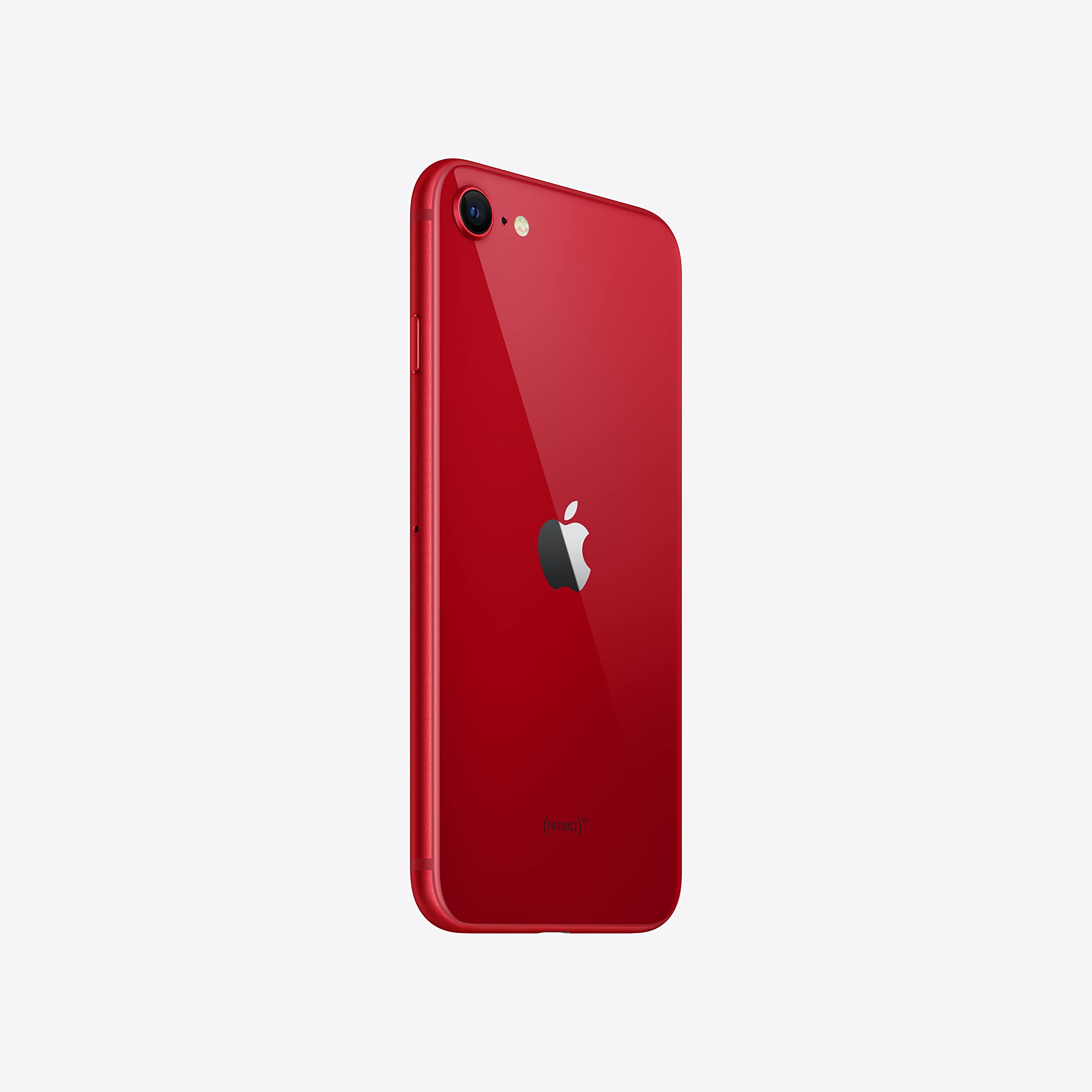 【Electronics】Apple 2022 iPhone SE