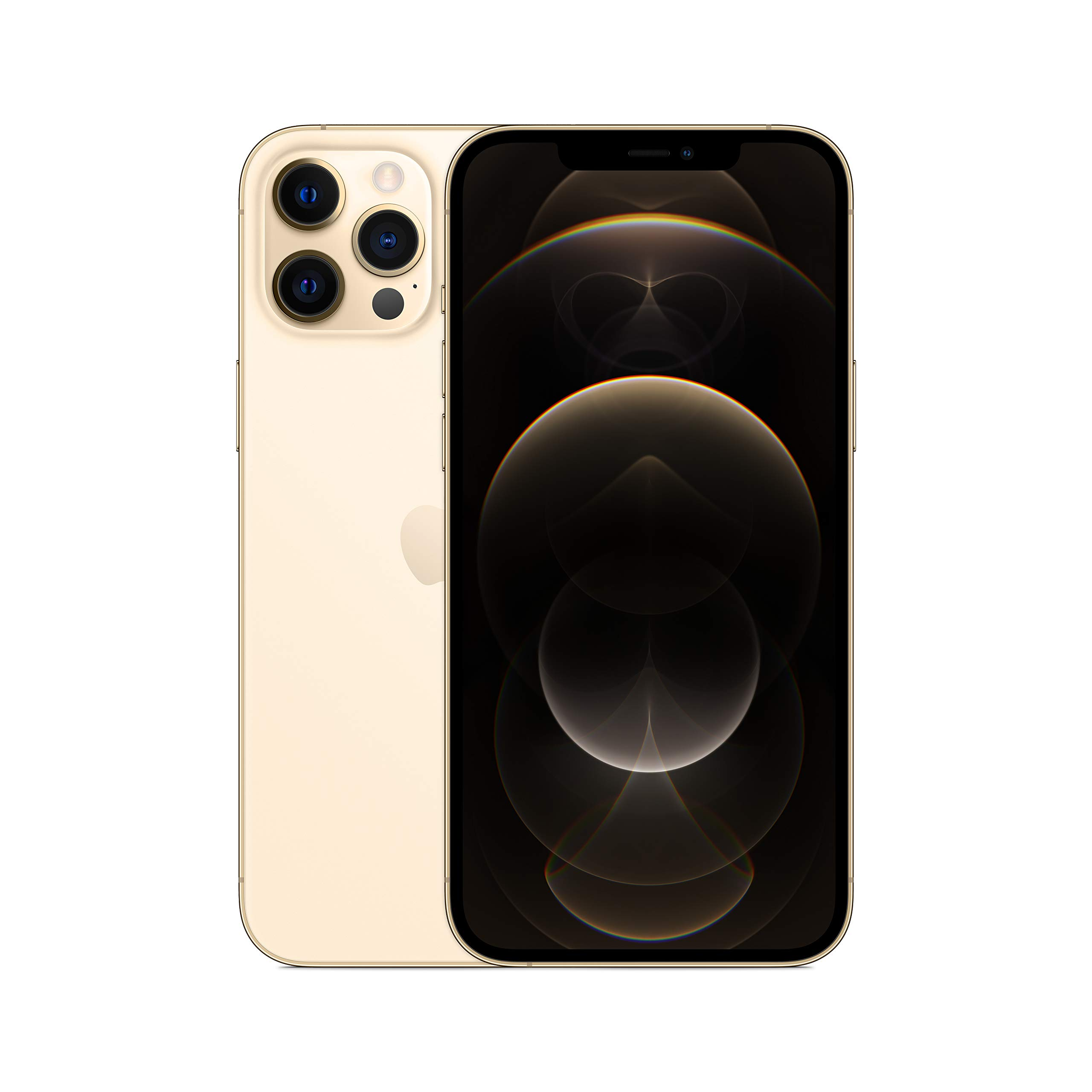 【Electronics】iPhone 12 Pro Max
