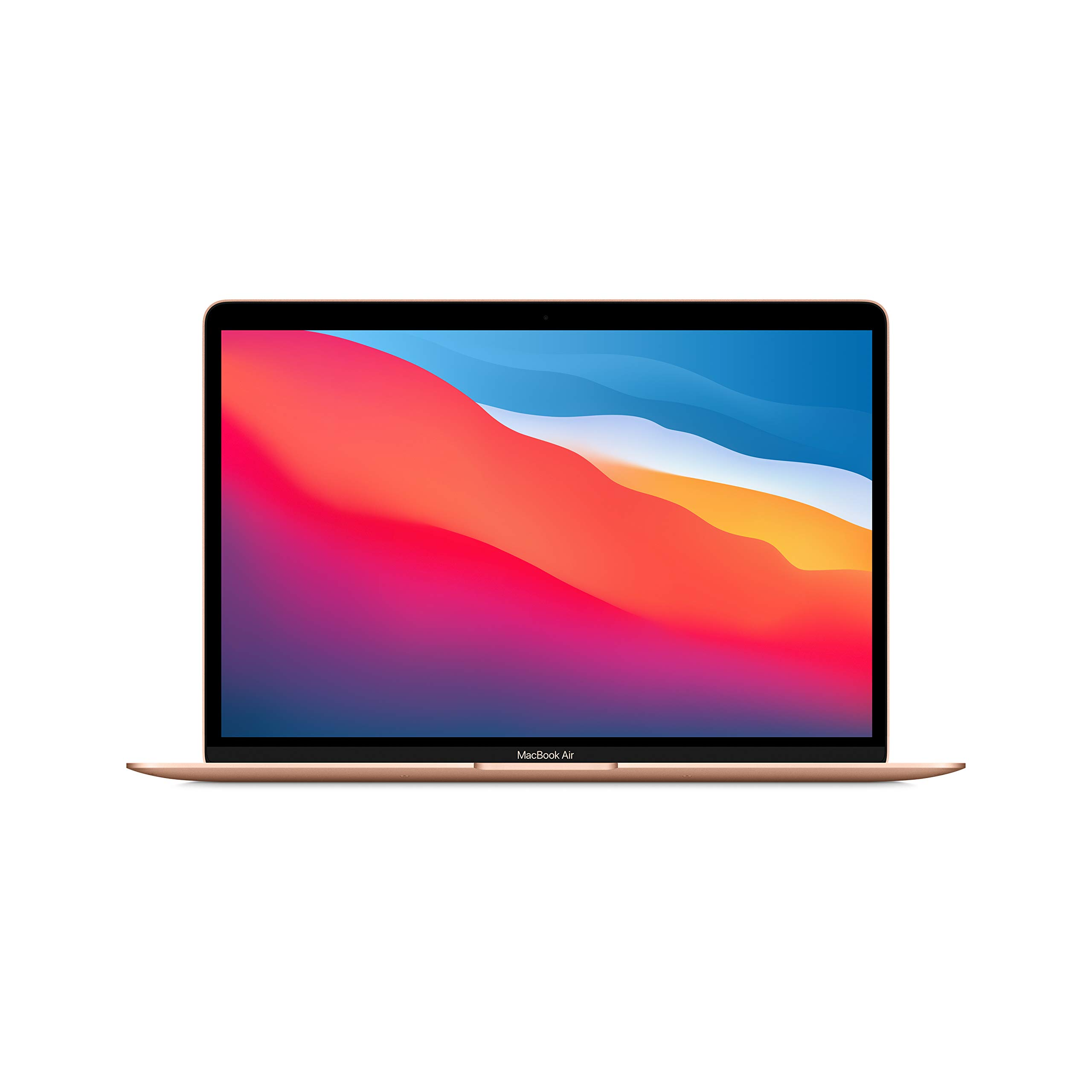 【Electronics】New MacBook Air Laptop: 13