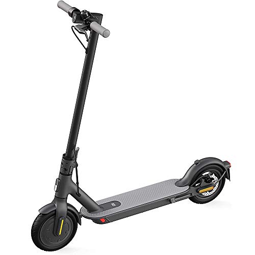 NIU Electric Scooter for Adults - Kqi3 Sport Version