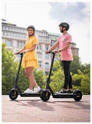 D8 pro smart electric bike brand new cash after delivery Amazing product special discount.