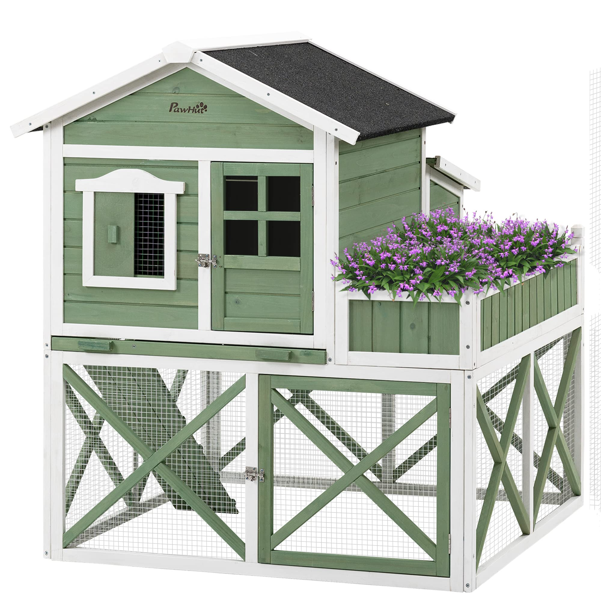 【Home&Garden】44