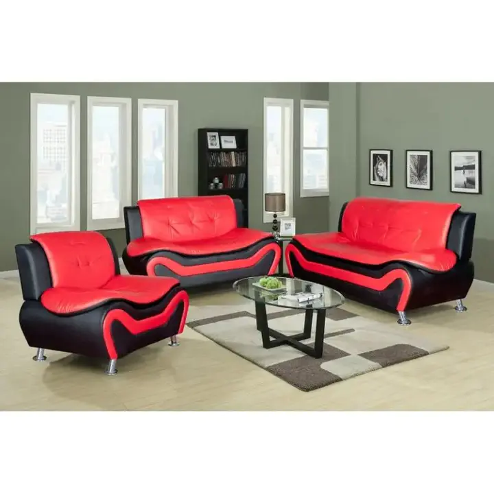 【Furniture】Comfortable and cool and refreshing